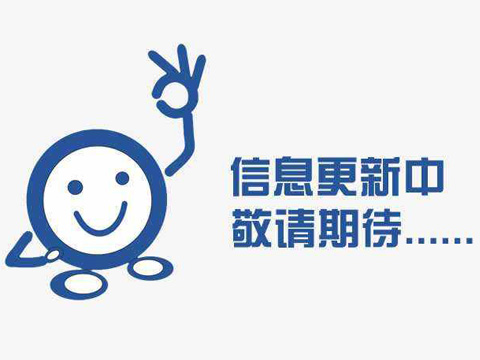 ����ʮ⏡�700P 4��ˮ������܇