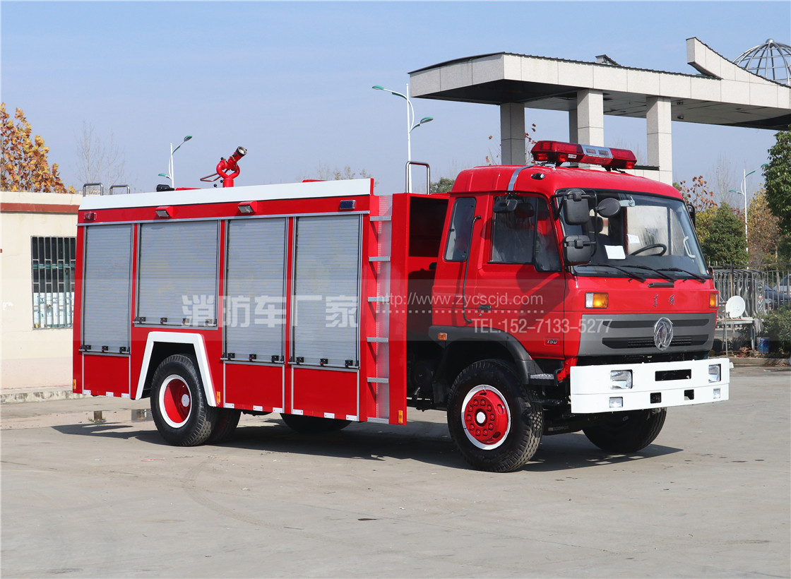 �|�L(f��ng)153������6����ĭ����܇