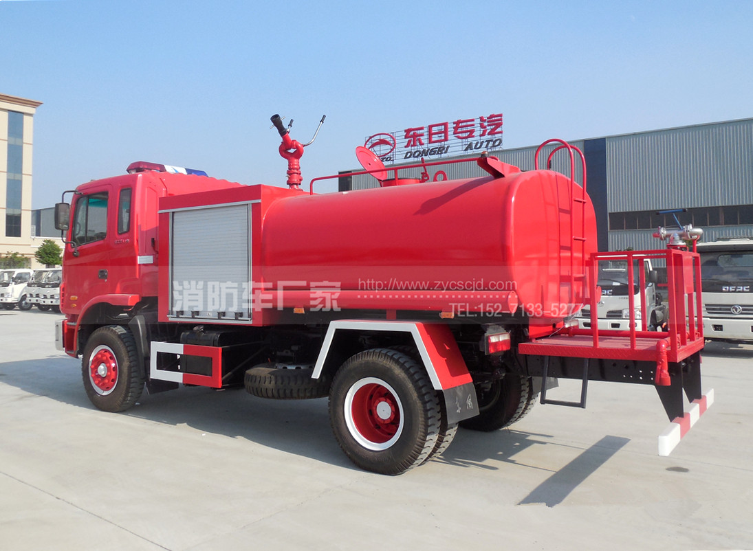 8���|�L(f��ng)���\������ˮ܇