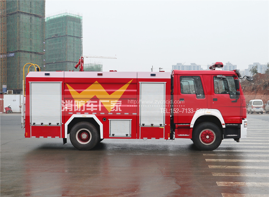 8������������ĭ����܇