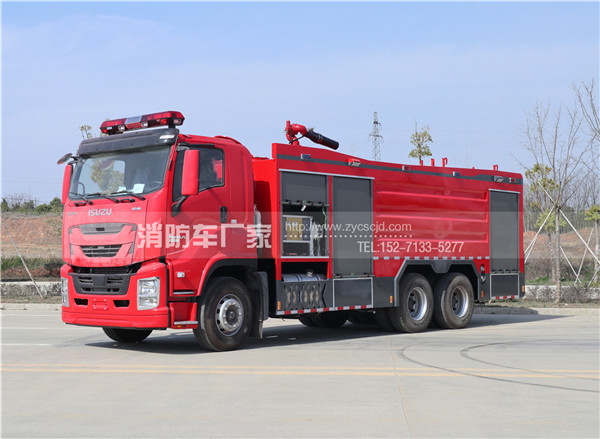 16����ʮ⏺��p��ˮ������܇