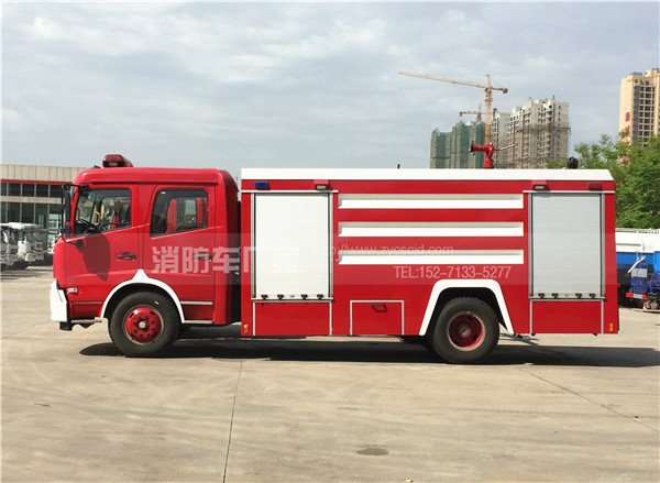 8���|�L(f��ng)���\ˮ������܇