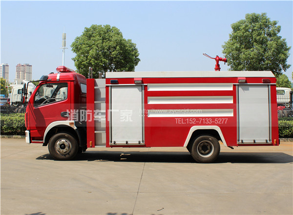 5���|�L(f��ng)����������ˮ������܇