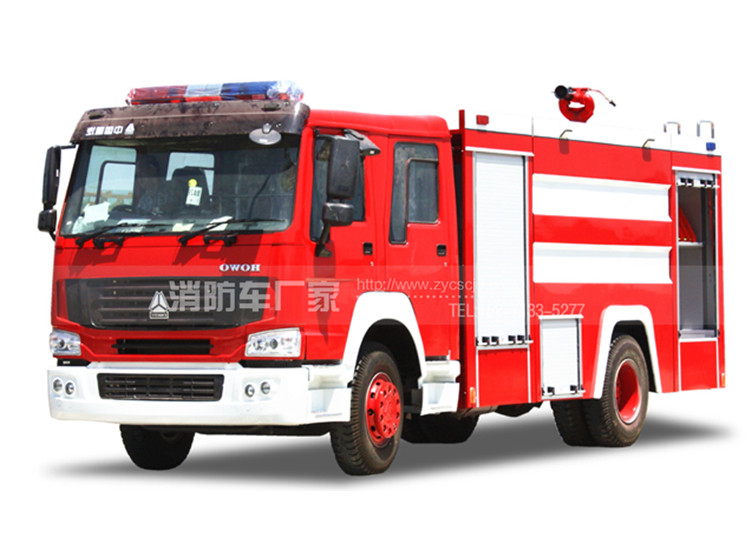 10����������ˮ������܇