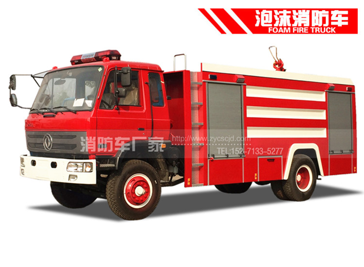 �|�L(f��ng)153������8����ĭ����܇(ch��)