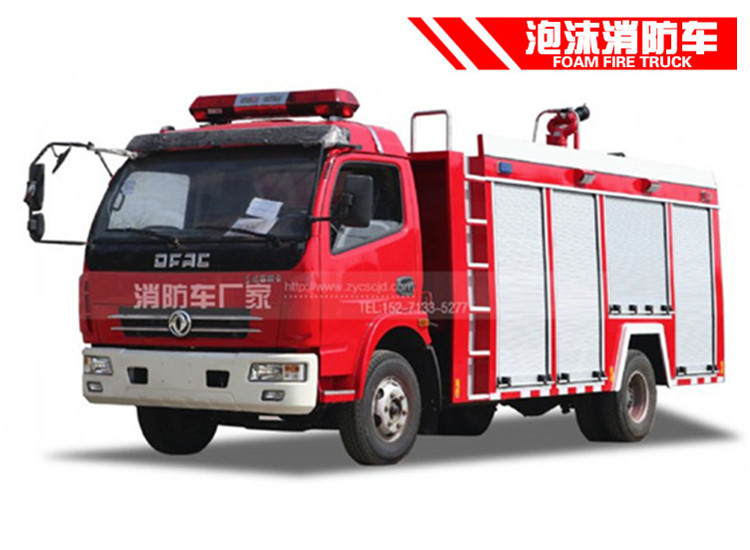 �|�L(f��ng)������4����������ĭ����܇(ch��)