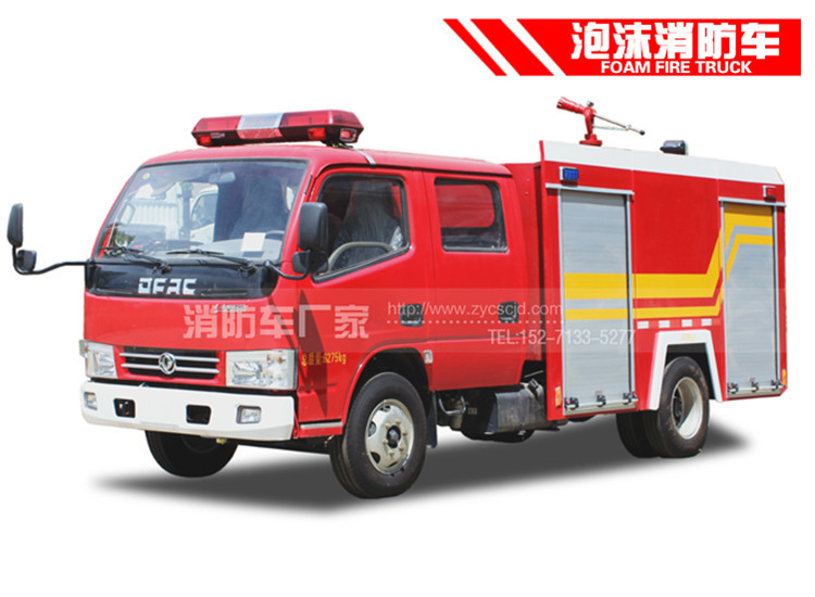 �|�L(f��ng)����3����ĭ����܇(ch��)