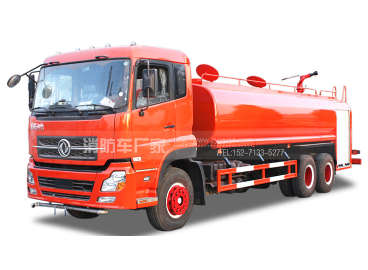 16���|�L(f��ng)����������ˮ܇(ch��)