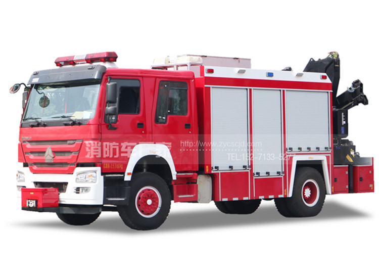 �������ơ����֓��U��Ԯ����܇