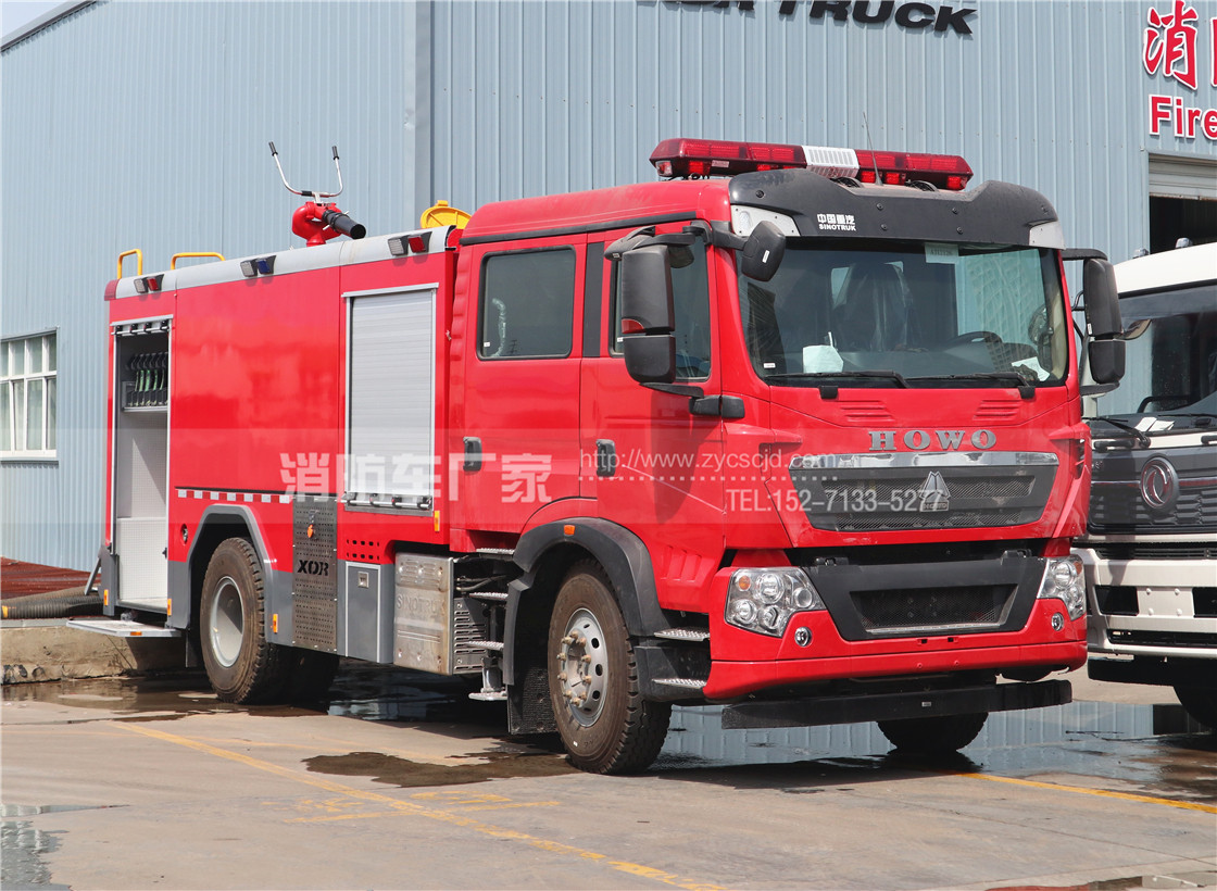 ��(gu��)����������8����ĭ����܇(ch��)