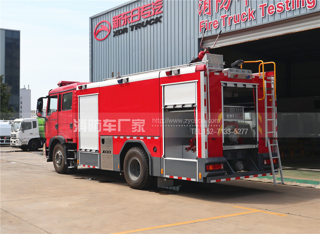 ��(gu��)����������8����ĭ����܇(ch��)