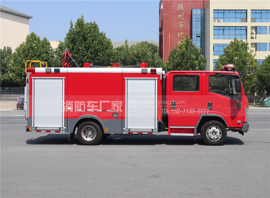 ��(gu��)����ʮ�700P 3.5����ĭ����܇