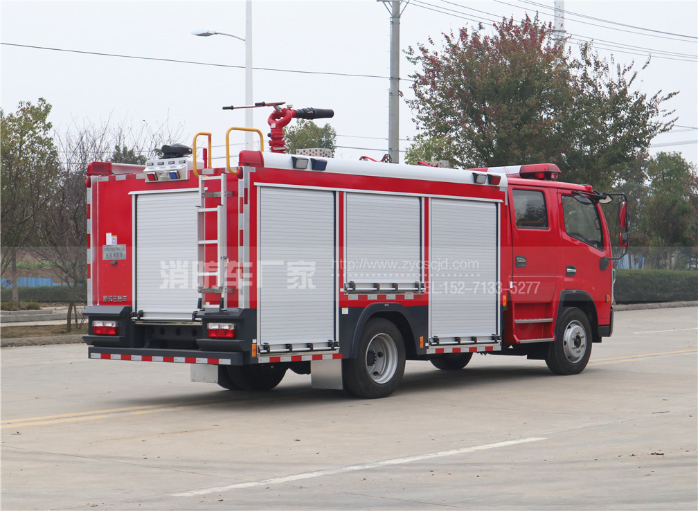 �����|�L(f��ng)������4��ˮ������܇