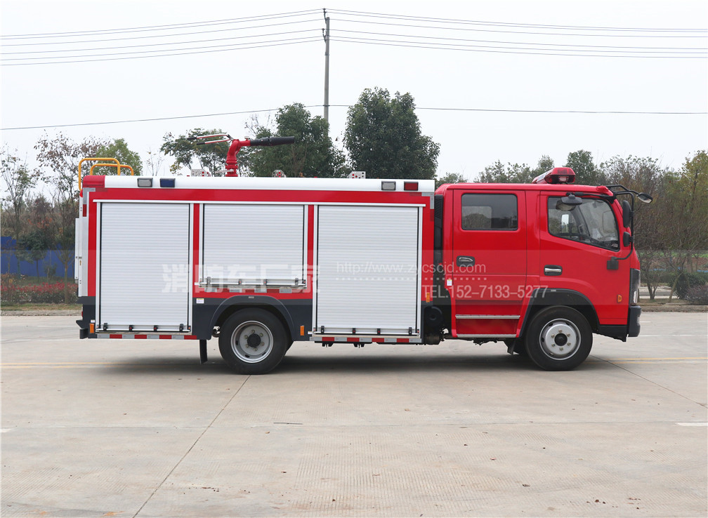 �����|�L(f��ng)������4����ĭ����܇