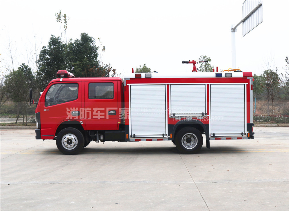 �����|�L2.5��ˮ������܇����(n��i)�عޣ�