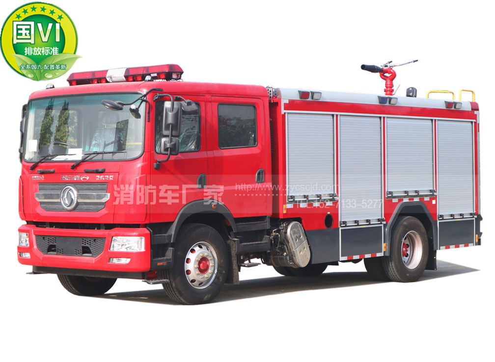 �����|�L(f��ng)7��ˮ������܇