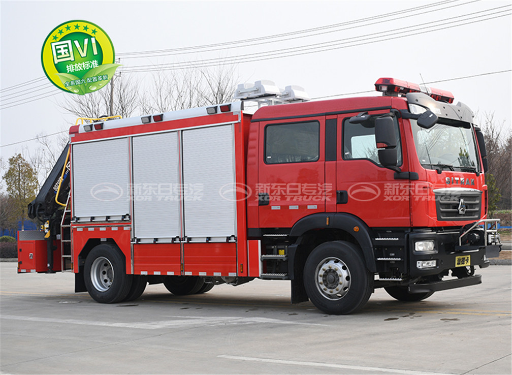 ���������ǵ¿����U��Ԯ����܇