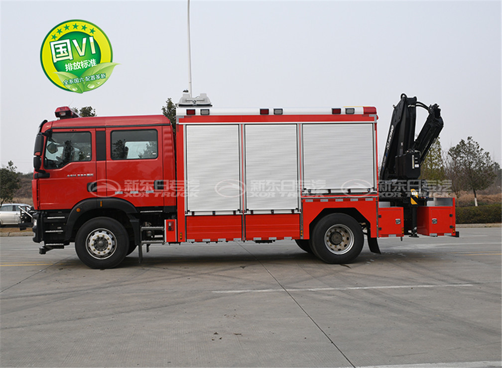 ���������ǵ¿����U��Ԯ����܇