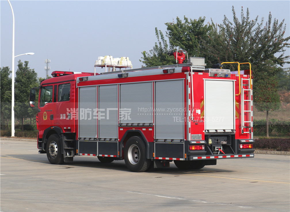 ��(gu��)���������ֆΘ�A���ĭ����܇