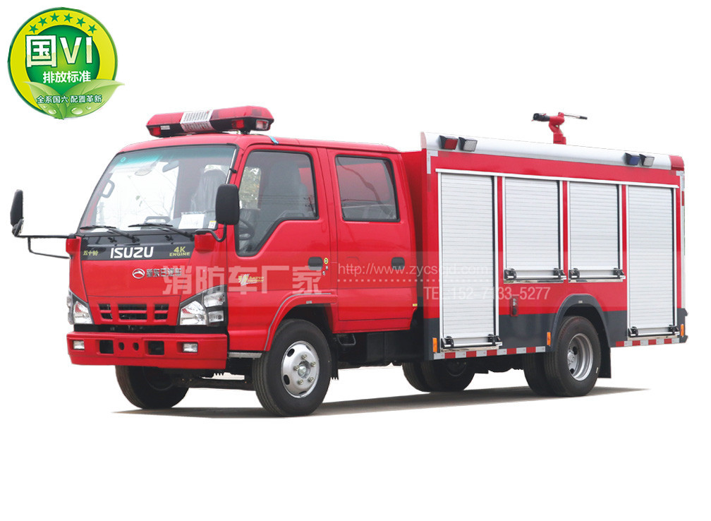 ������ʮ�2.5��ˮ������܇����(n��i)�عޣ�