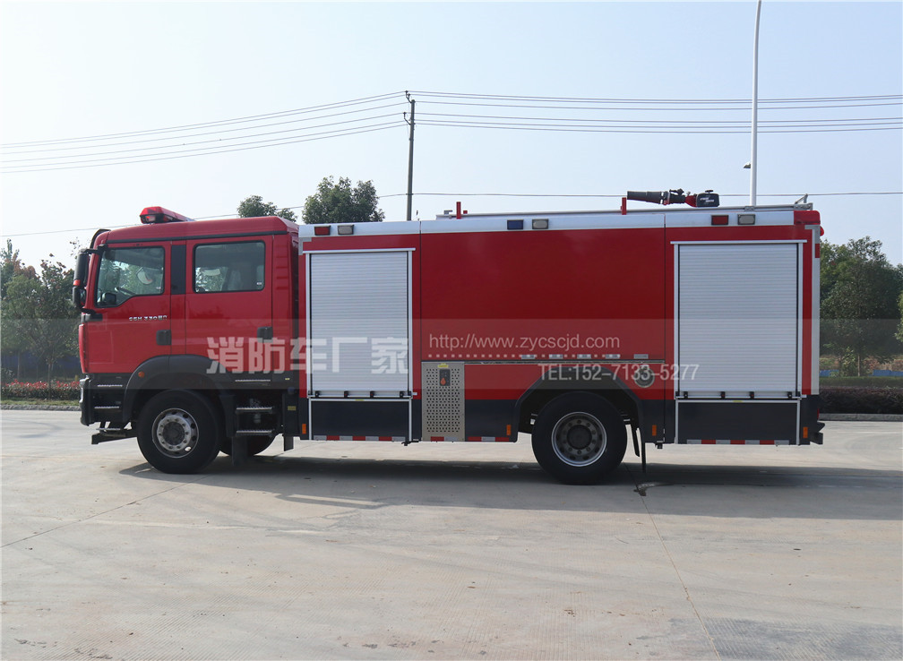 ��(gu��)�������ǵ¿�8����ĭ����܇(ch��)