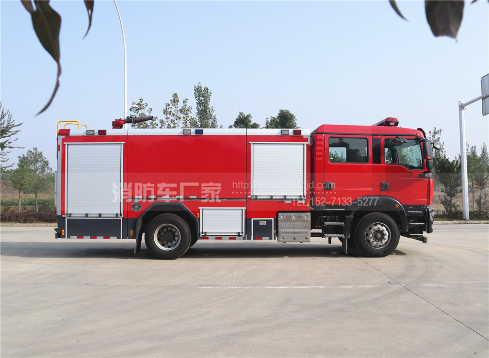 ��(gu��)�������ǵ¿�8����ĭ����܇(ch��)