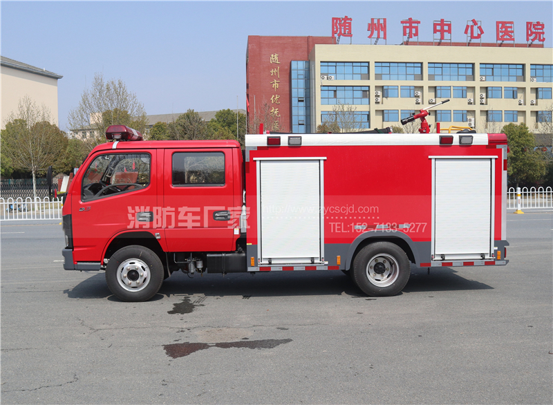 ���|�L(f��ng)�ơ���(gu��)��3��ˮ������܇(ch��)