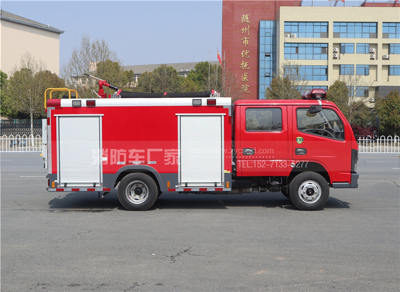 ���|�L(f��ng)�ơ���(gu��)��3��ˮ������܇(ch��)