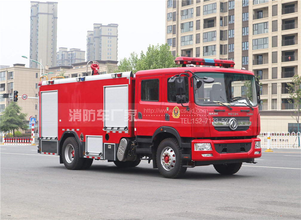 ��(gu��)���|�L(f��ng)8����ĭ����܇(ch��)