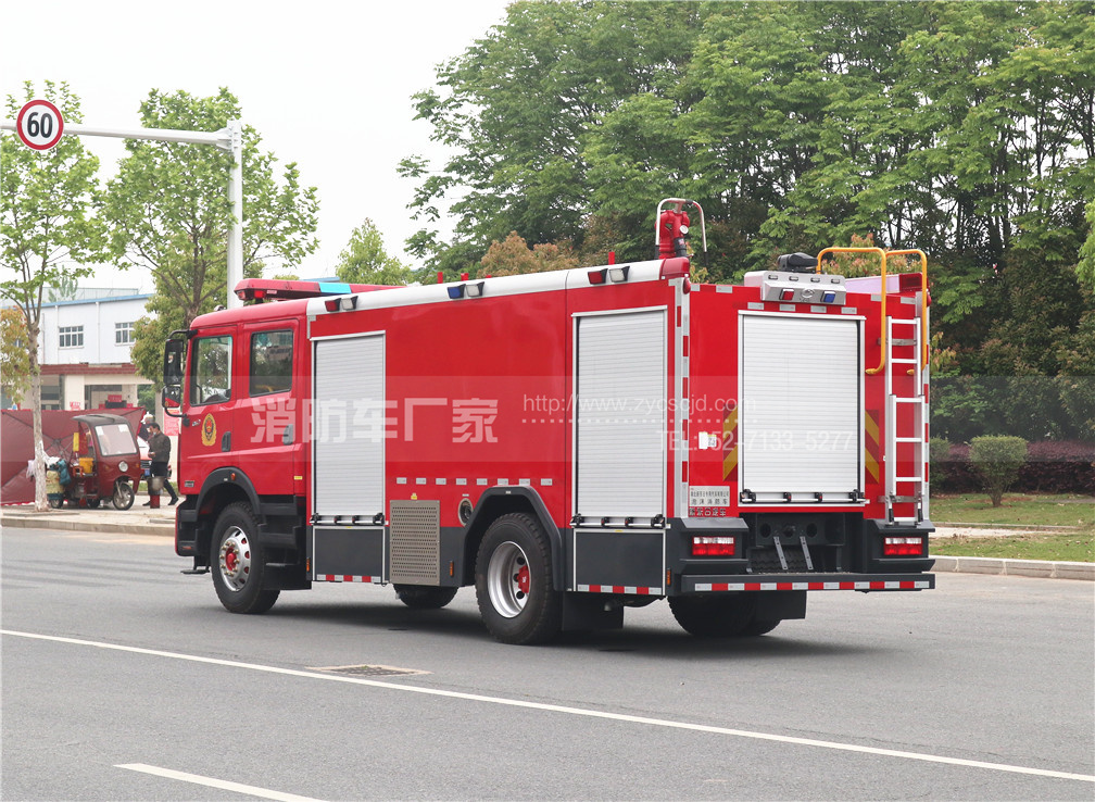 ��(gu��)���|�L(f��ng)8����ĭ����܇(ch��)