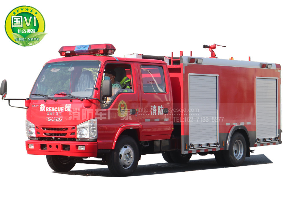 ��(gu��)����ʮ�600P 3��ˮ������܇