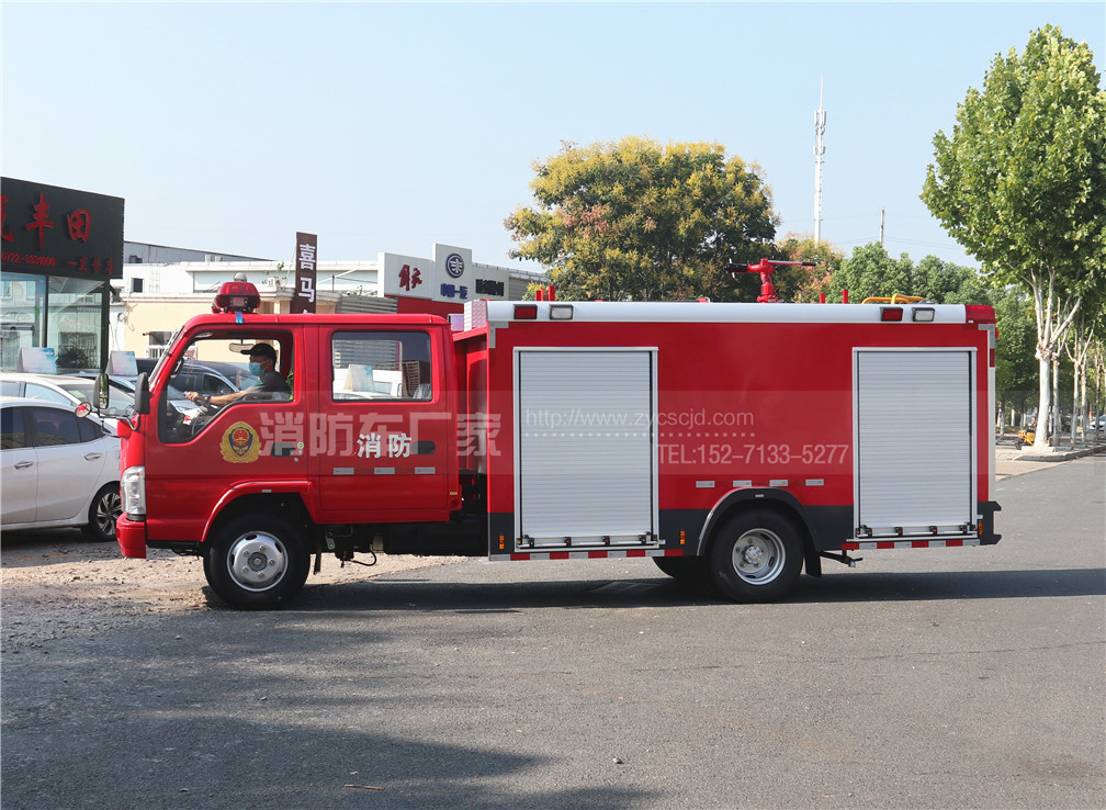 ������ʮ�600P 3����ĭ����܇