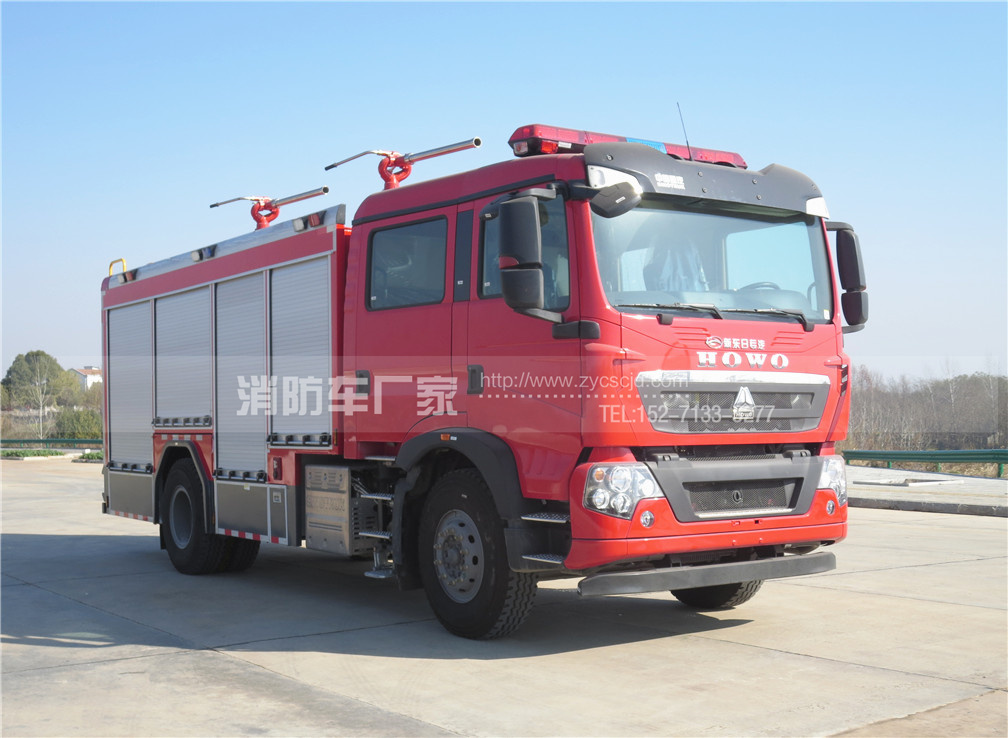 ��(gu��)������4���ɷ�����܇