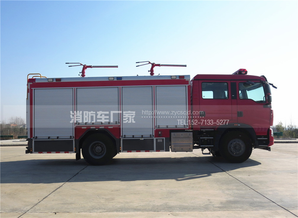 ��(gu��)������4���ɷ�����܇