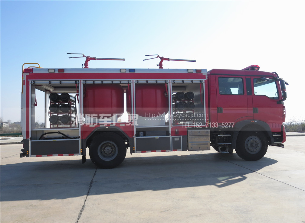 ��(gu��)������4���ɷ�����܇