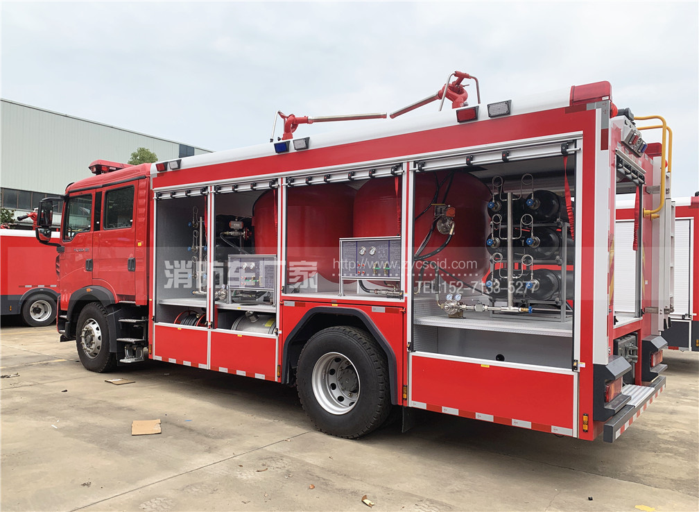 ��(gu��)������4���ɷ�����܇