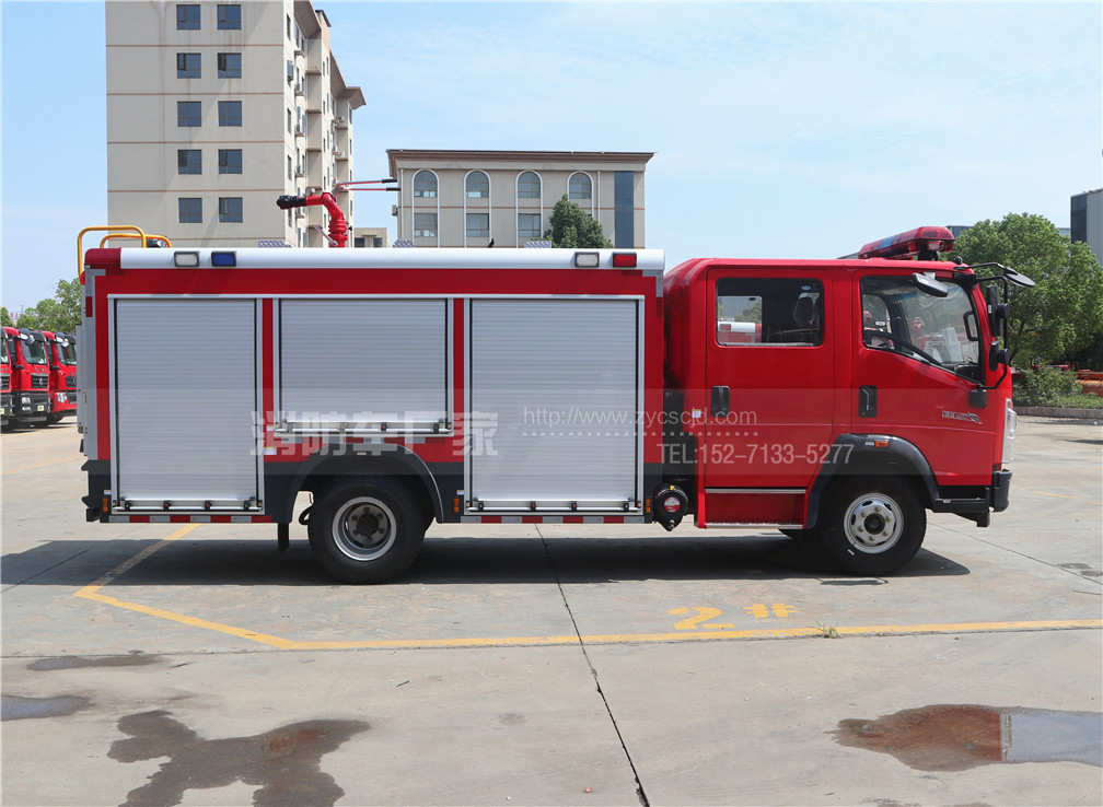 4����ĭ����܇(ch��)���������֡�