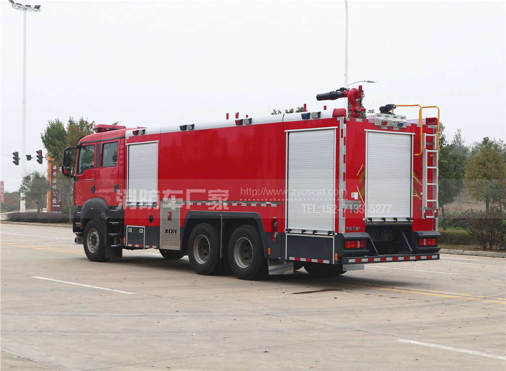 �������ơ��ǵ¿�15����ĭ����܇(ch��)