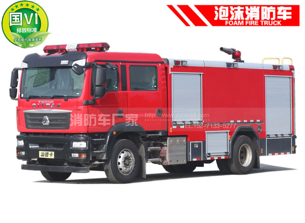 8����ĭ����܇�������ǵ¿���