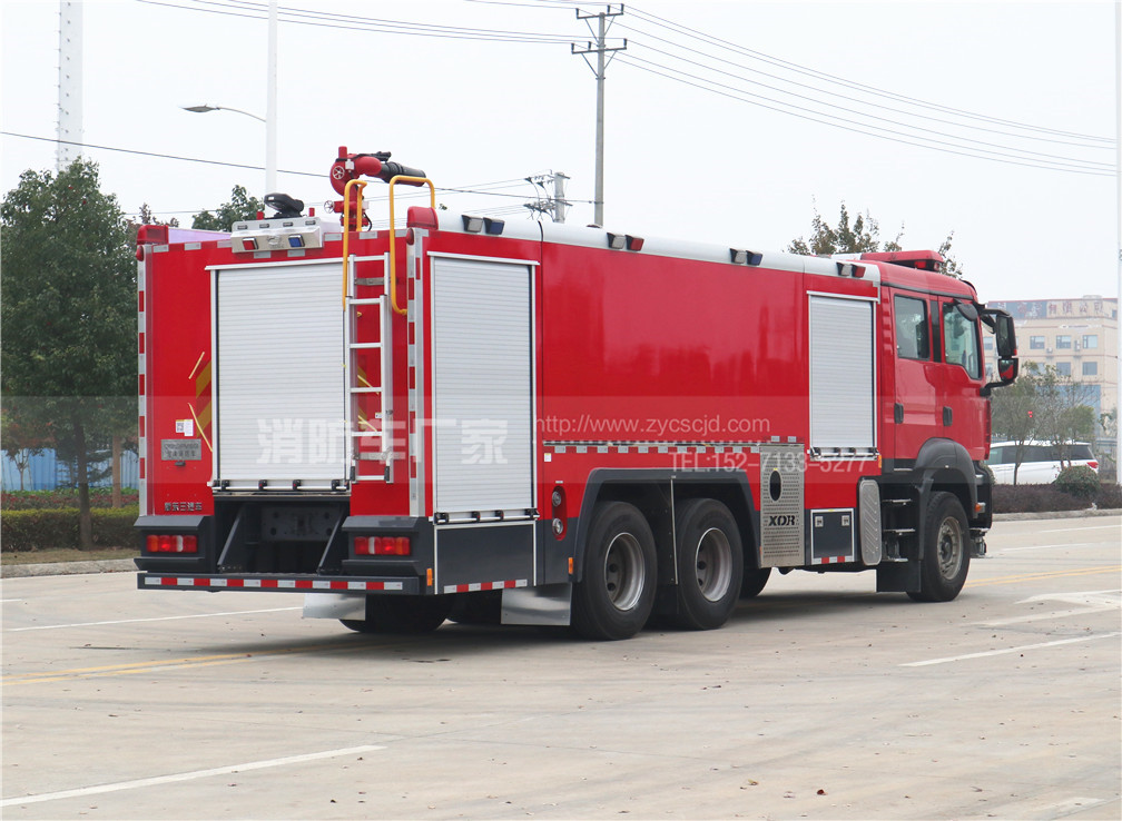 15������ˮ������܇(ch��)�������ǵ¿���