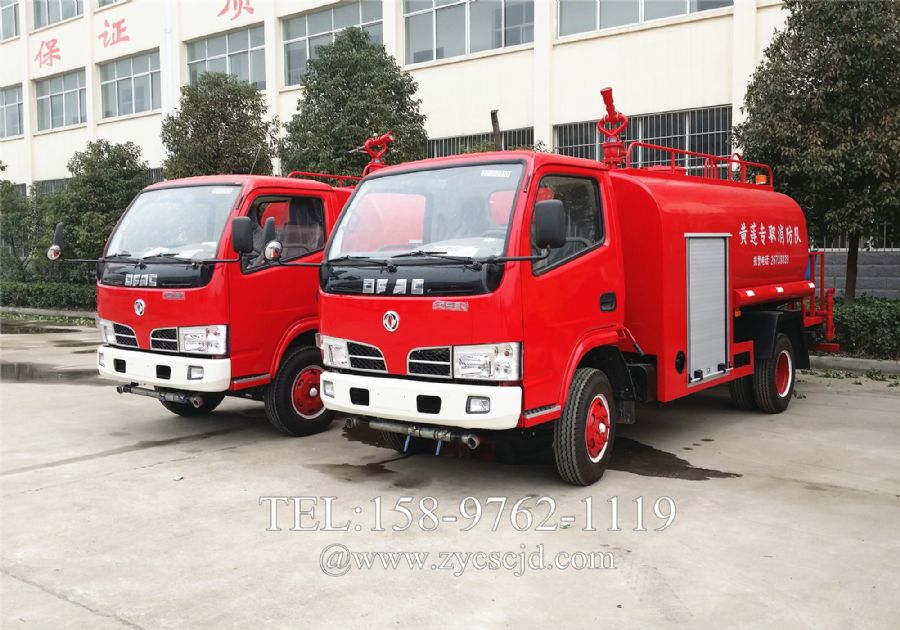 �|�L(f��ng)����4��������ˮ܇(ch��)