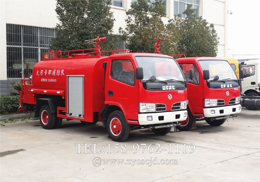 �|�L(f��ng)����4��������ˮ܇(ch��)