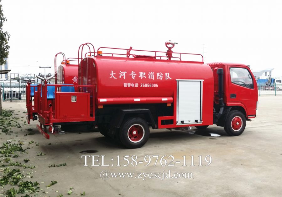 �|�L(f��ng)����4��������ˮ܇(ch��)