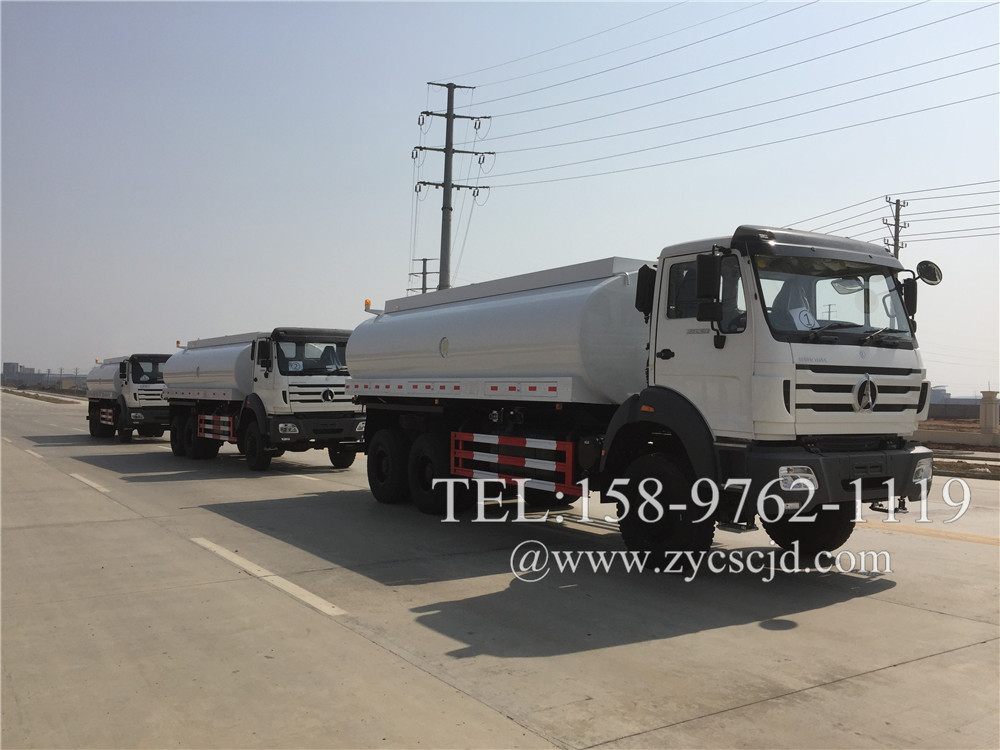 ����ȫ�(q��)20��ˮ��܇