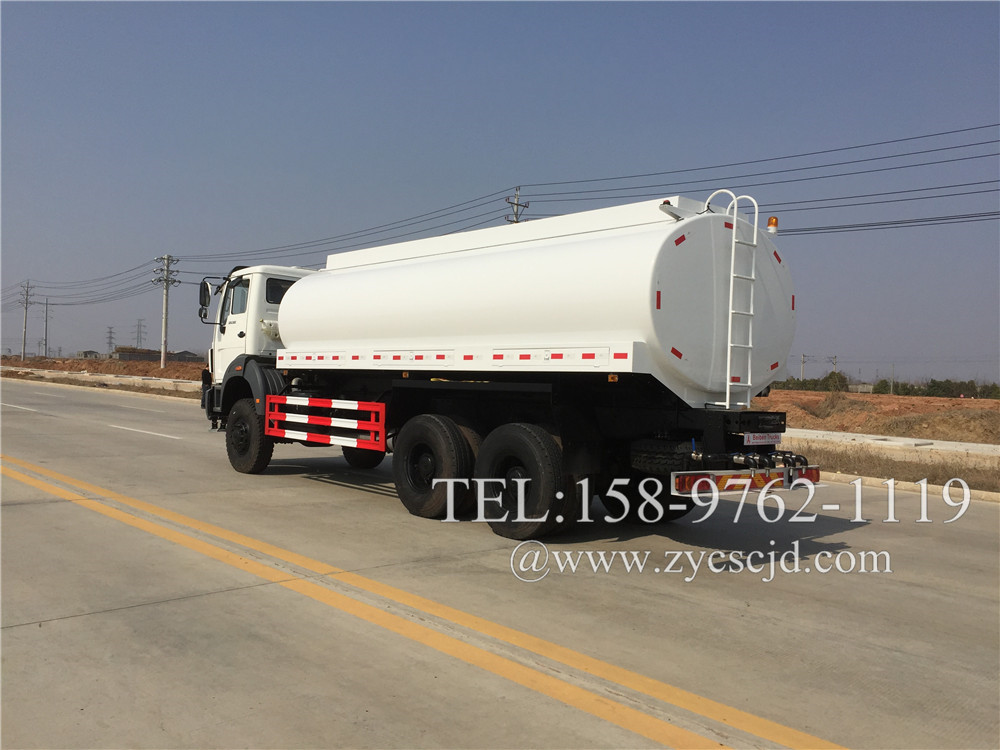 ����ȫ�(q��)20��ˮ��܇