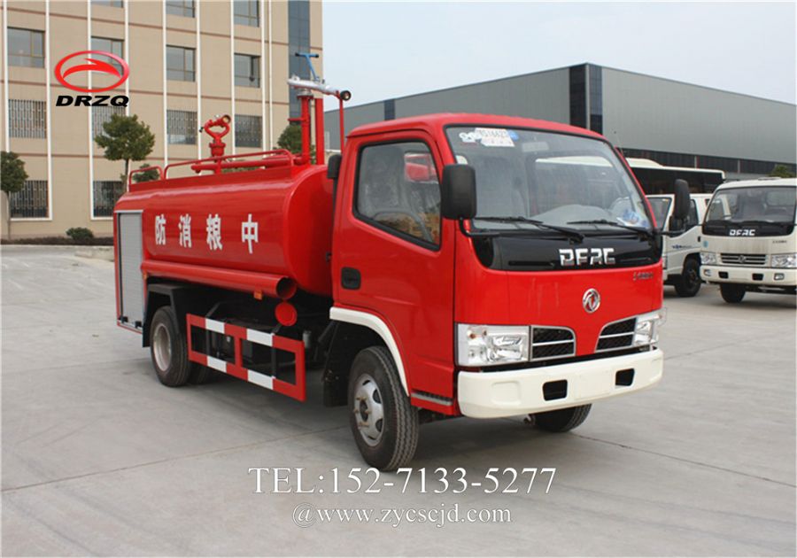 �|�L(f��ng)����������ˮ܇