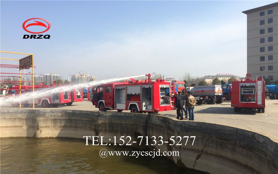 4�_(t��i)4��ˮ������܇