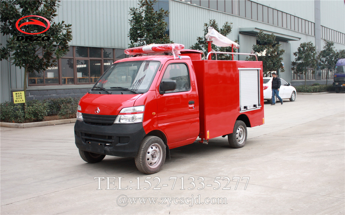 �L(zh��ng)��0.5������܇