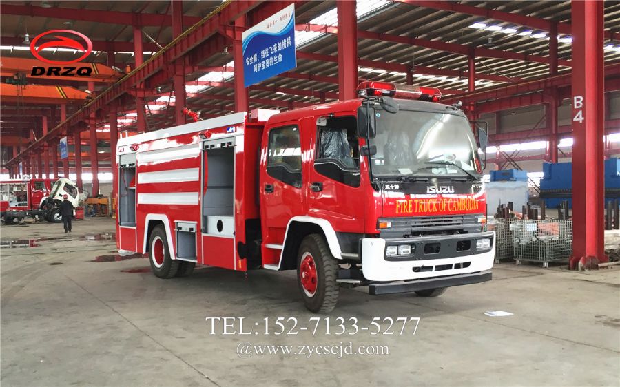 ����܇(ch��)����