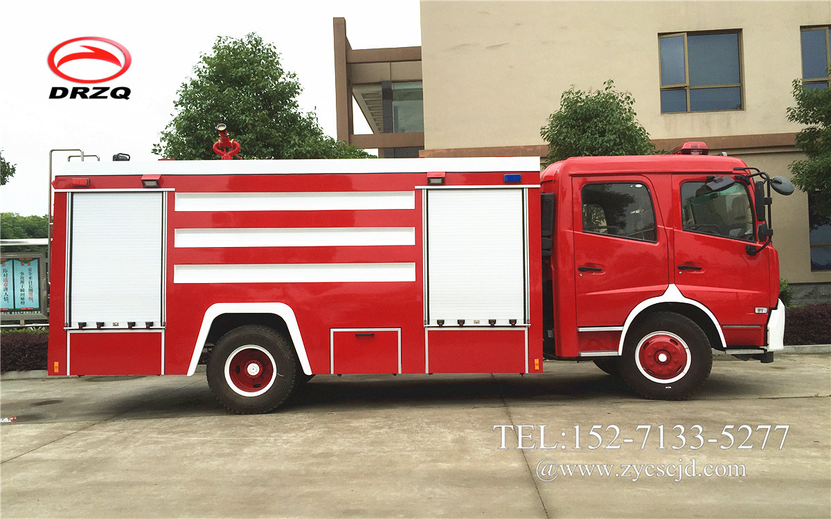 8��ˮ������܇